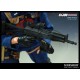 G.I. Joe Action Figure Cobra Officer 30 cm